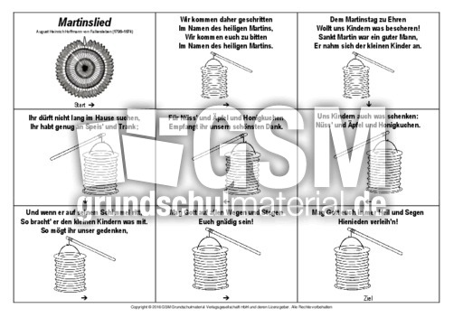 Domino-Martinslied-Fallersleben-SW.pdf